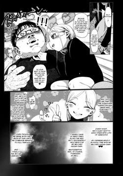 (COMIC1☆15) [Rinjuu Circus (Haguhagu)] Onemuna Sasha-chan to Lovelove Slow Sex o Shitemitayo | I Want to Try Having Lovey-Dovey, Slow Sex with Sleepy Sasha-Chan  [English] [LAYON] page 7