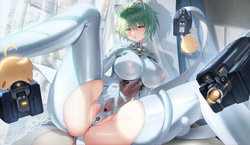 依旧范特西