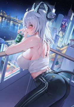 Qian Yu