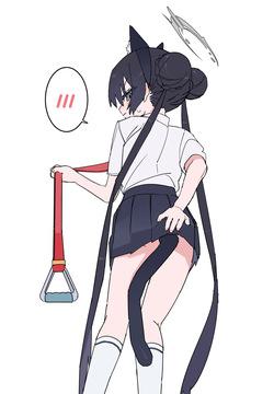 JEOMO
