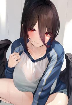 pixiv