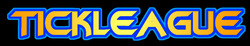 Tickleague Archive