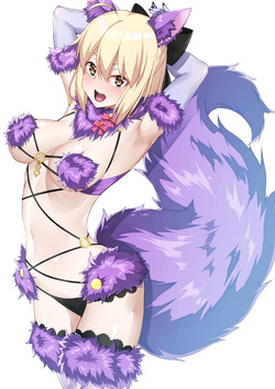 沖田総司