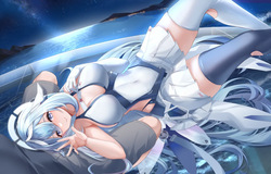 Constellation