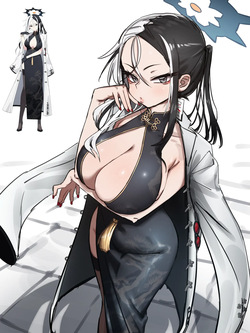ggokoo