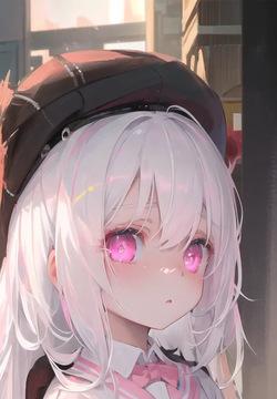 lotU
