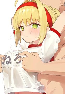 ネロ祭