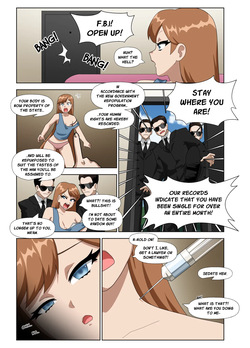 [4HEADBOIII] State mandated GF page 2