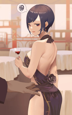 [100wang] CG before 2022 page 3