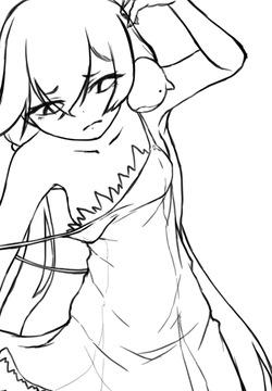 Gerusyu