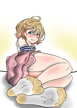 [supaepicman] Patreon and Deviantart Collection page 6
