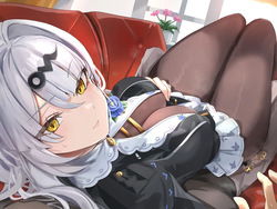 とーます