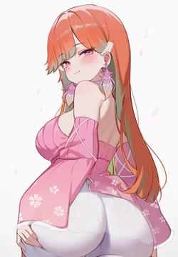 Koahri