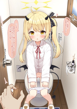 shokupan