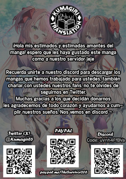 [Itano Chiharu] Momoka-san, Idol no Oshigoto o Shiru | Momoka-san Aprende Sobre el Trabajo de una Idol (THE IDOLM@STER CINDERELLA GIRLS) [Spanish] [KumaGirl Translation] page 6