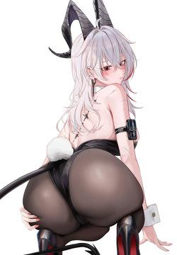 儒宅 2025 Collection