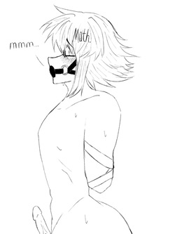 【pixiv】OC Cortes