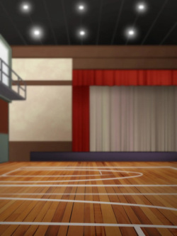 【Yetigo】 15 - Special Training