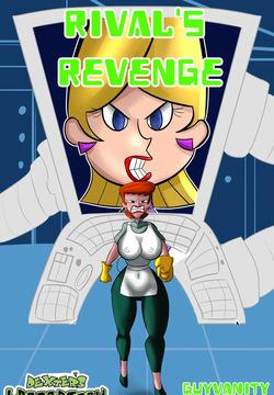 Rival's Revenge