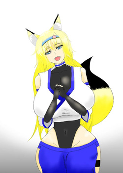 ほそしょー