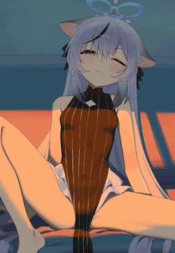 しはん SyHan