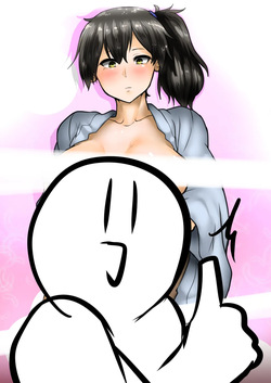 い加賀お過ごしでしょうか あだると