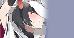 ニヤ