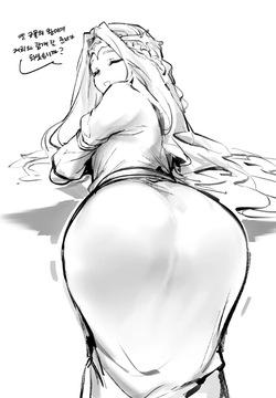 Miquella