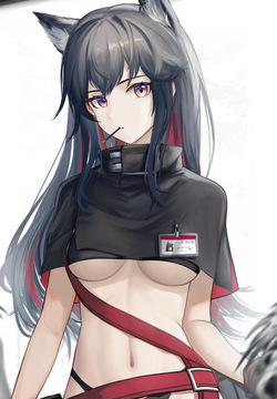 德克萨斯