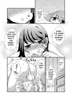 An Angel page 10