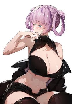 Ura