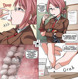 Various Russian Translations