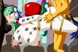 Ponkpank