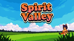 Spirit Valley