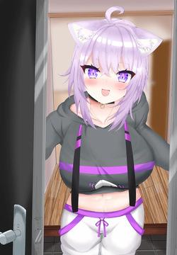 Yorozu
