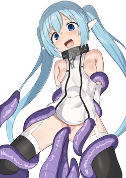 + Twitter ひこうけいろ