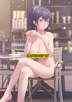 Shamakho