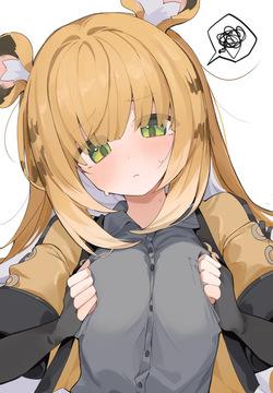 Mikozinn