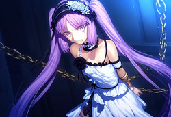 Nightmare Prison 26
