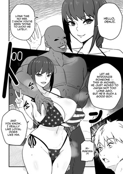 [Merkonig] B-Trayal 56 Makima (UC) EN page 3
