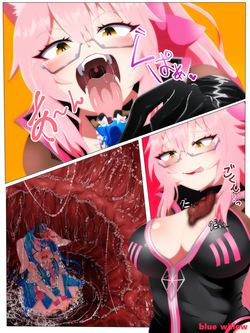 High Quality Images
