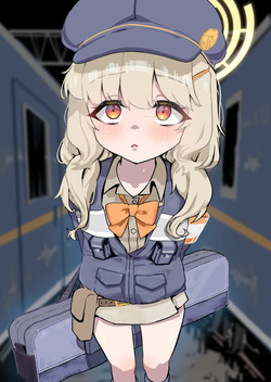 変態紳士DT