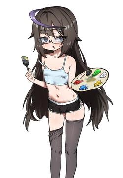 ggokoo