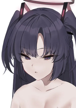 ???????????