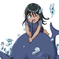 My Cousin | Itoko No Ko