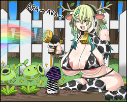 Hentai Live