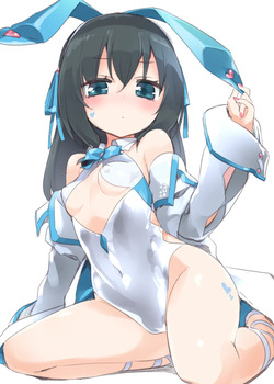 [FANBOX] 焔すばる (Homura Subaru) (Pixiv Id = 4520) page 10