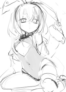 [FANBOX] 焔すばる (Homura Subaru) (Pixiv Id = 4520) page 6