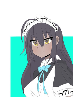 Kagemu