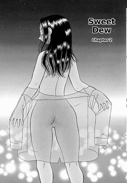 [Kiai Neko] Kanro | Sweet Dew Ch.2 [English] [naira house] page 1